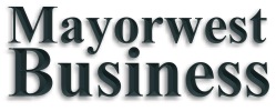 Mayorwest Business